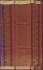COIMBATORE KORA COTTON SAREE 620 MTS